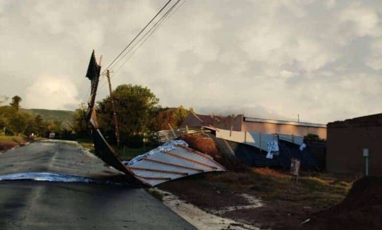 202512Storm-northern-KZN