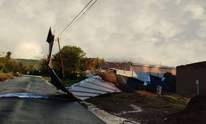 202512Storm-northern-KZN