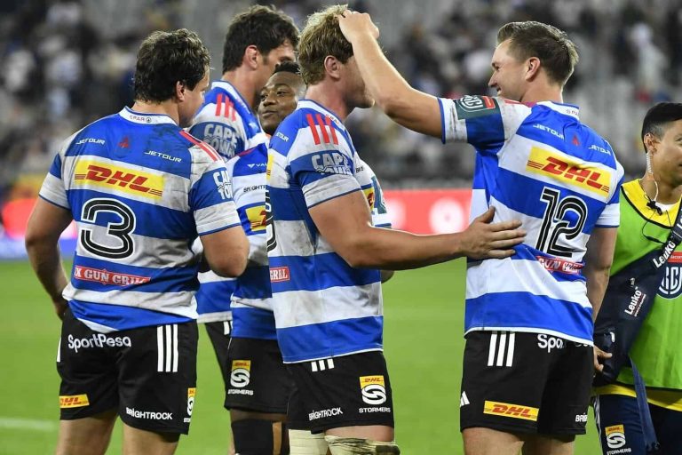 202512Stormers-celebrate-1