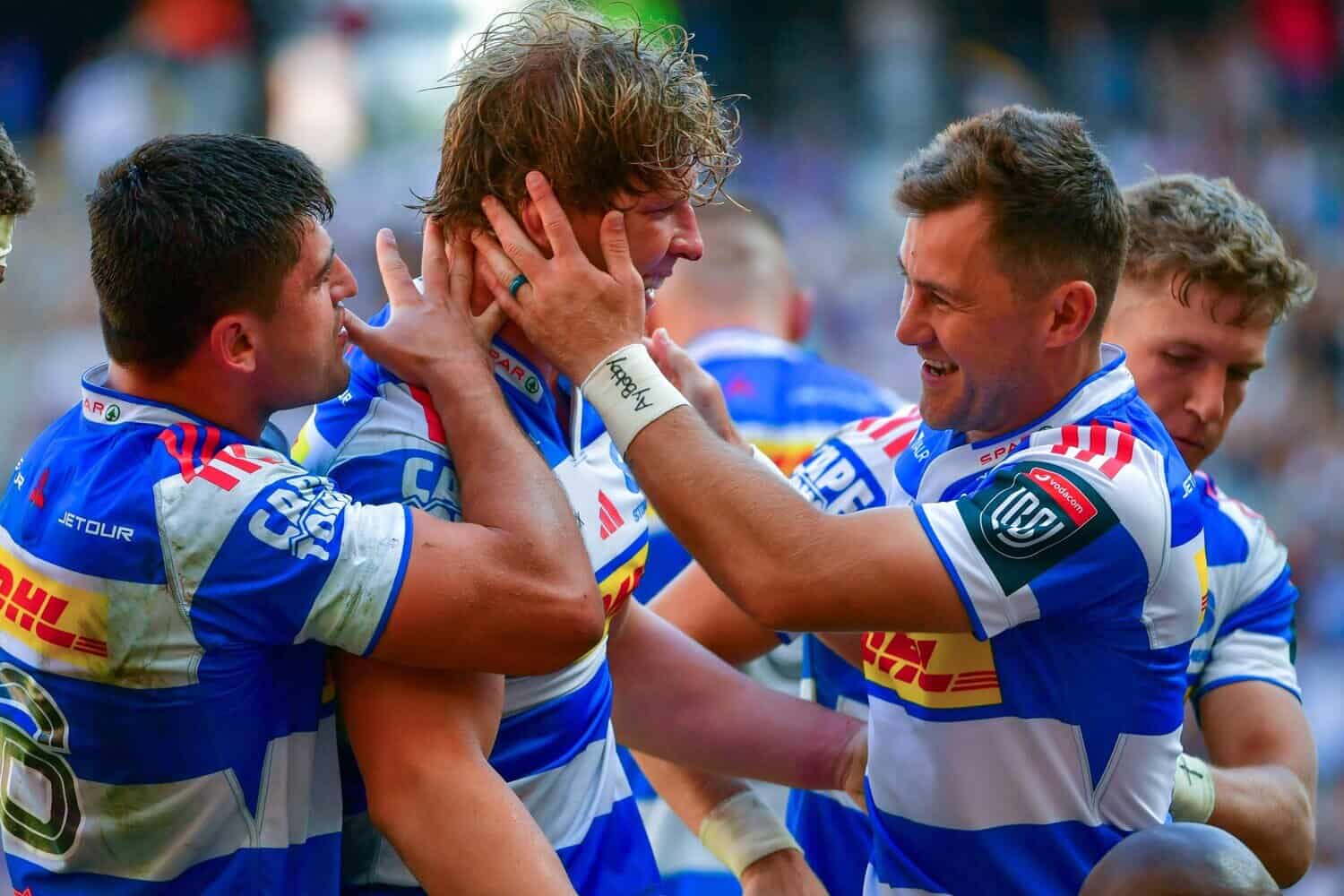 202512Stormers-celebrate-2-1