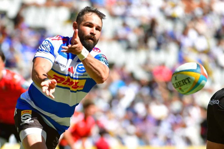 202512Stormers-scrumhalf-Cobus-Reinach