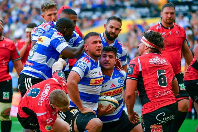 202512Stormers-v-Lions-1