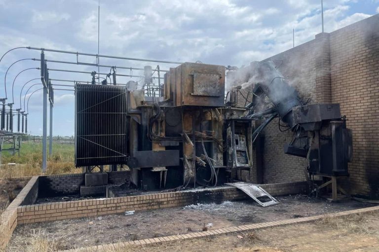 202512Substation-fire