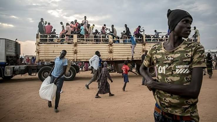 202512Sudan-Kindergarten-Hit-In-Deadly-Drone-Attack-Dozens-KilledSudan-Kindergarten-Hit-In-Deadly-Drone-Attack-Dozens-Killed-1