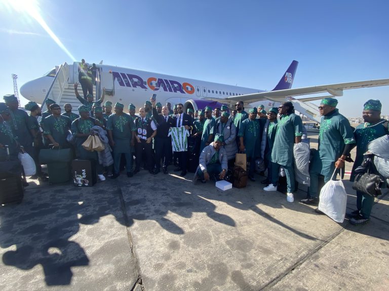 202512Sup-E-To-Depart