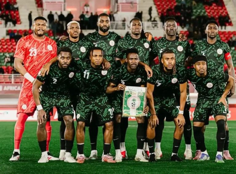 202512Super-Eagles-2