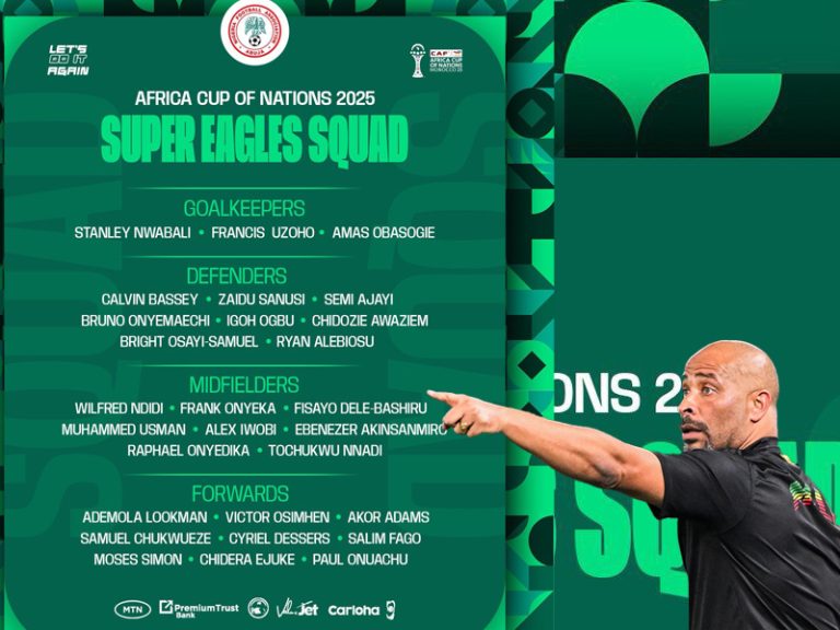 202512Super-Eagles-List-2025