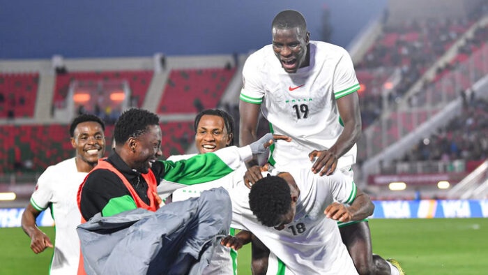 202512Super-Eagles-Seal-Perfect-Group-C-Run-With-3-1-Win-Over-Uganda-