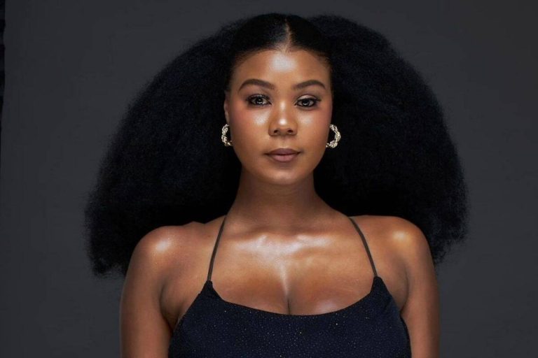 202512Swankie-Mafoko-On-woman-show