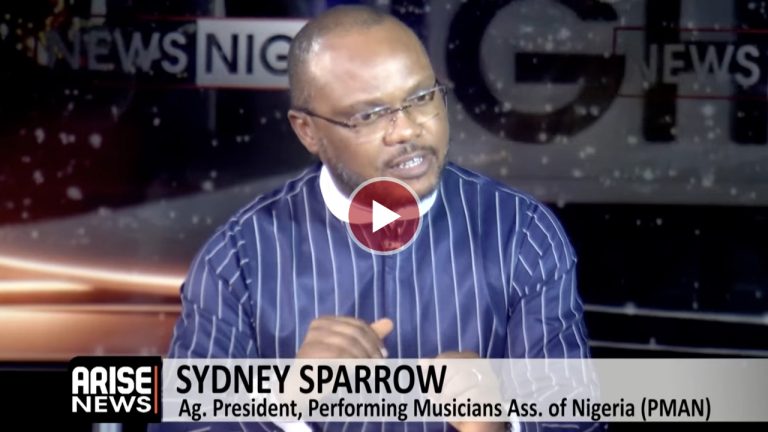 202512Sydney-Sparrow-Vidd