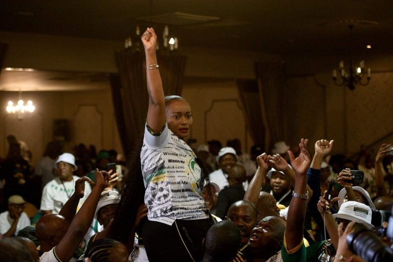 202512Symbolism-wont-fix-Joburg