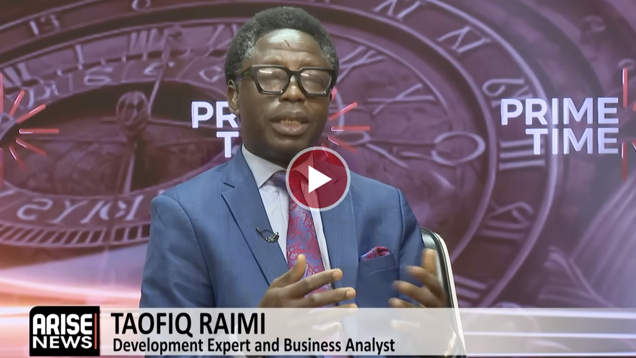 202512TaoFiq-Raimi-Vidd