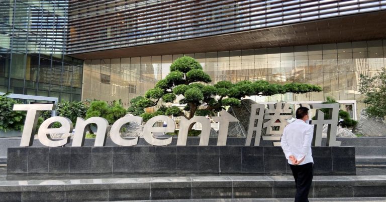 202512Tencent-Withdraws-From-Warner-Bros-Bid-
