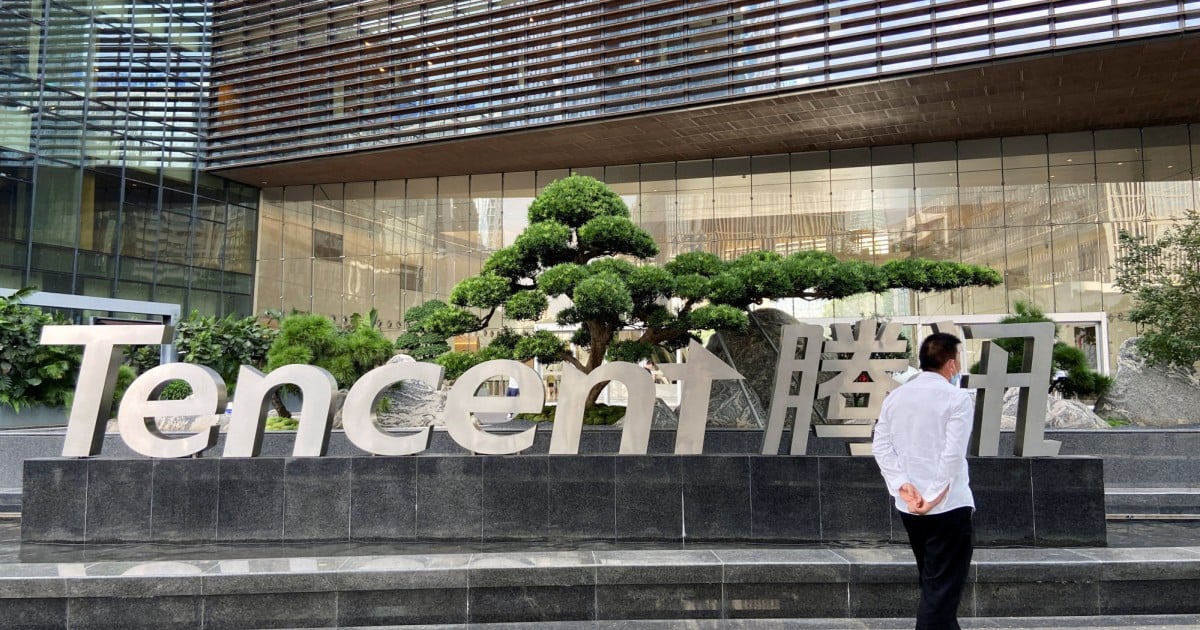 202512Tencent-Withdraws-From-Warner-Bros-Bid-