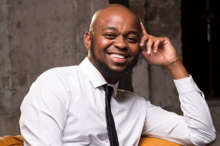 202512Thato-Moraka-empowering-youth