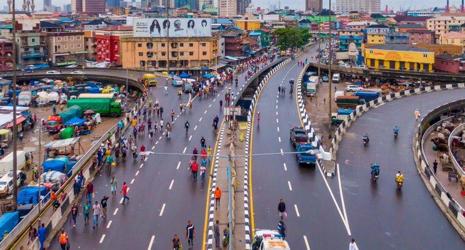 202512Third-Mainland-Bridge-