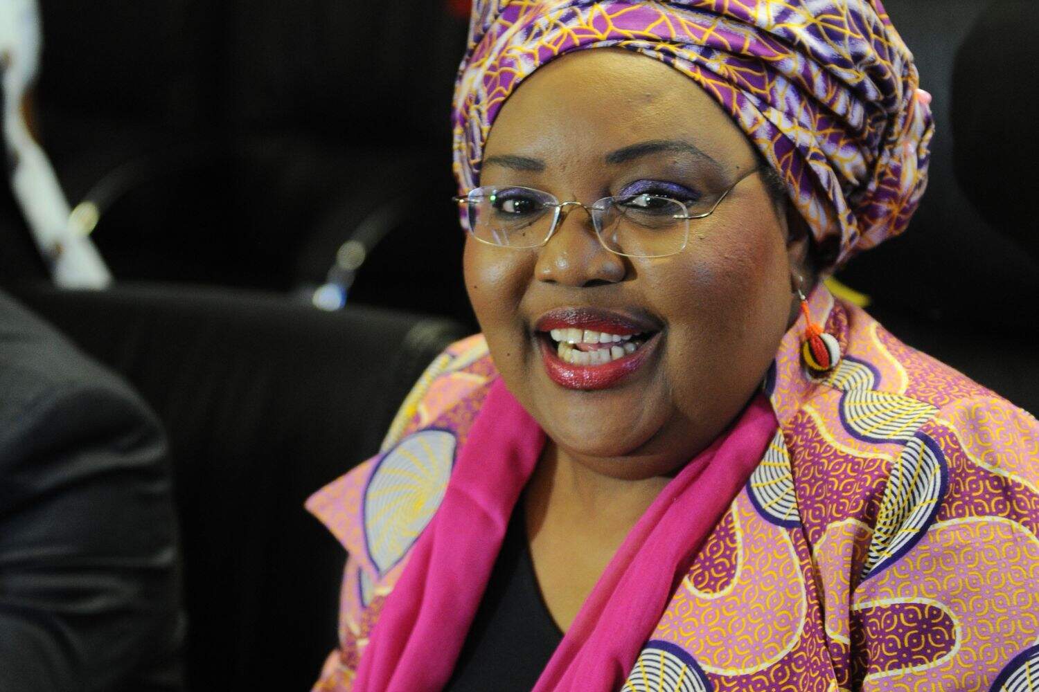 202512Thoko-Mkhwanazi-Xaluva-CRL