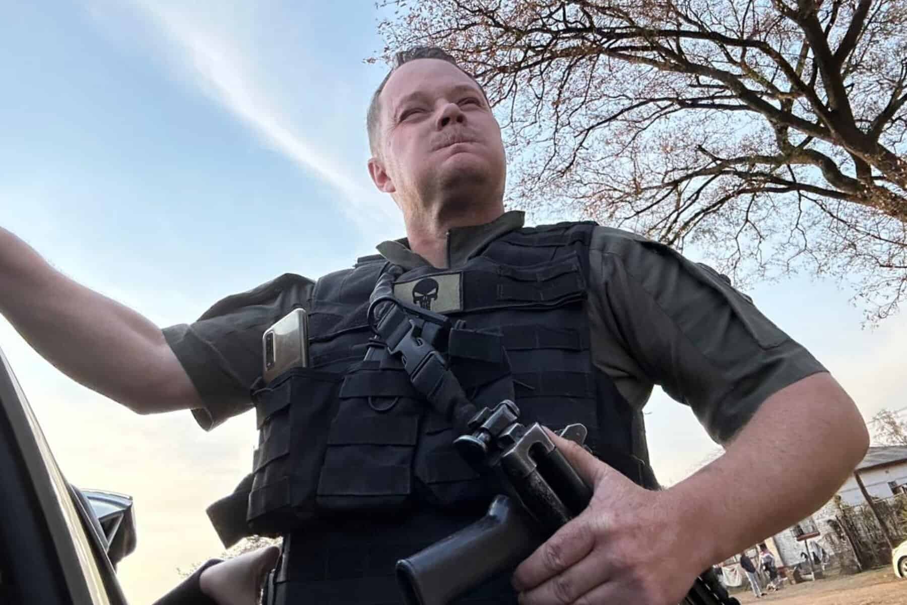 202512Three-persons-of-interest-named-one-in-questioning-in-Madlanga-witness-murder-case