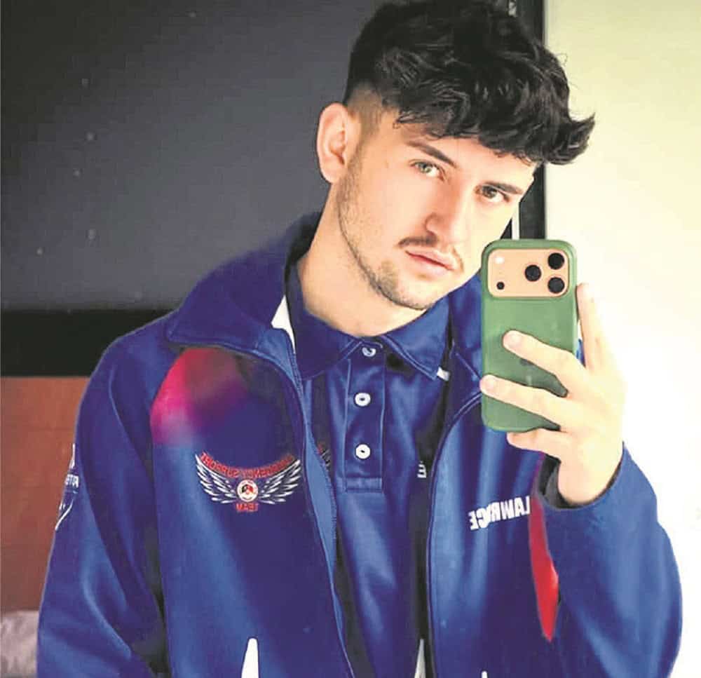 202512TikTok-teen-urges-SA-to-protect-kids-online