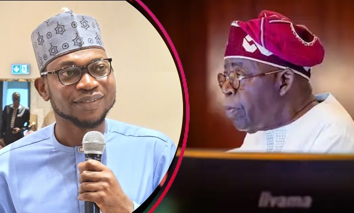 202512Tinubu-Appoints-Oseni-Chairman-Of-Reconstituted-7-Man-NERC-Board