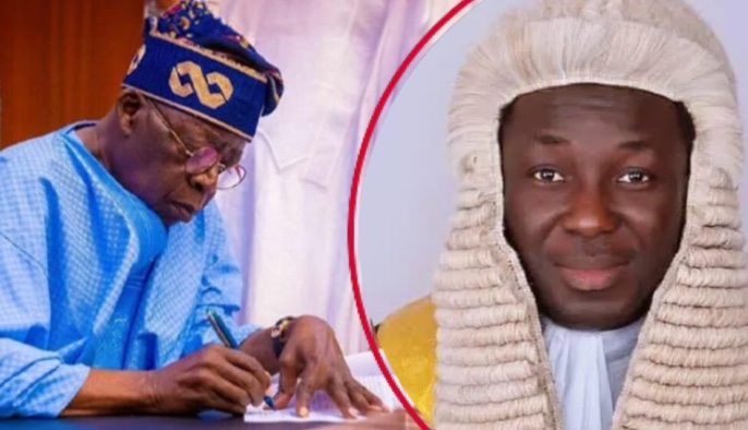202512Tinubu-Appoints-Rotimi-Oyedepo-As-Public-Prosecutions-Director