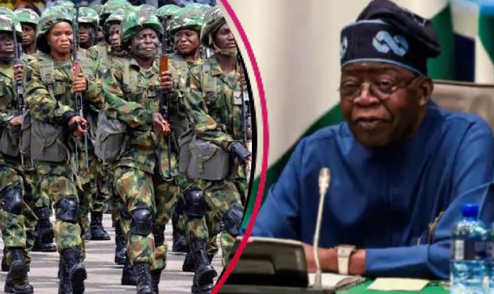202512Tinubu-Hails-Nigerian-Military-After-Deploying-Air-And-Ground-Forces-To-Foil-Coup-In-Benin-Republic