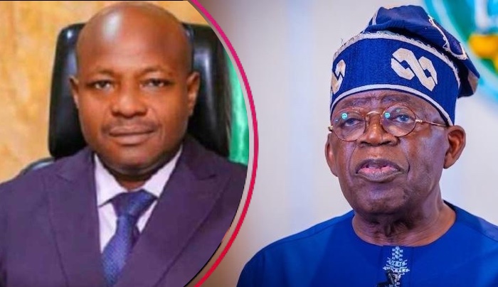202512Tinubu-Lauds-DSS-DG-For-Upholding-Press-Freedom-Citizens-Rights