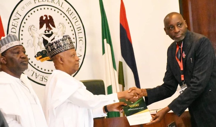 202512Tinubu-Unveils-New-Security-And-Blue-Economy-Plan-To-Unlock-Nigerias-Marine-Wealth