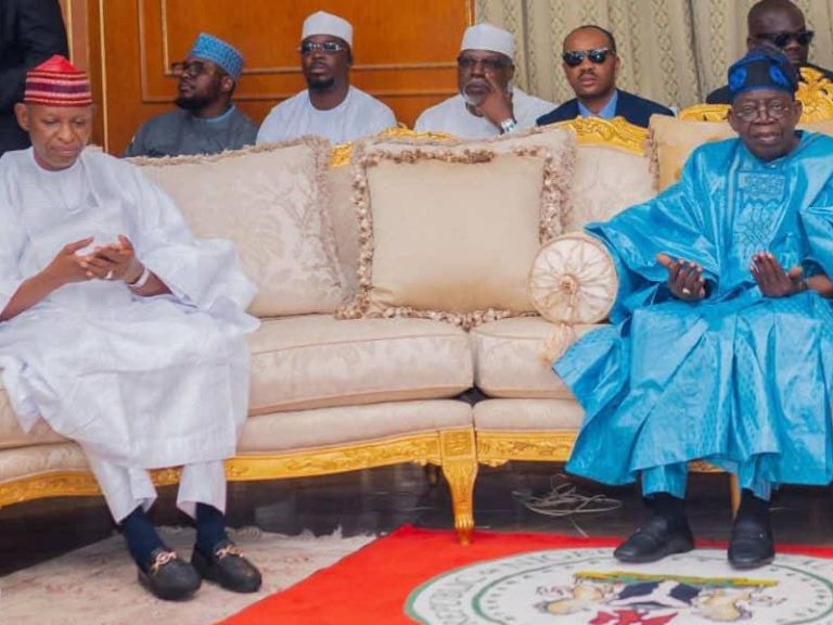 202512Tinubu-and-Yusuf