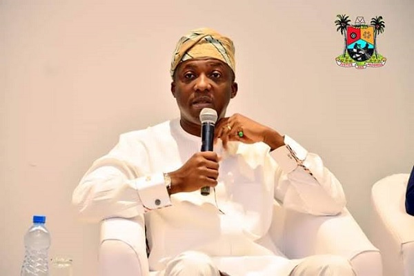 202512Tokunbo-Philip-Wahab