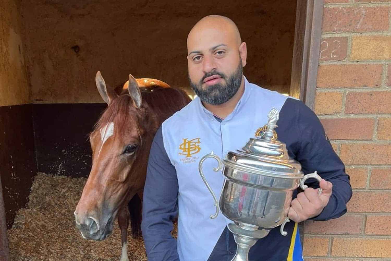 202512Tony-Peter-Pick-6