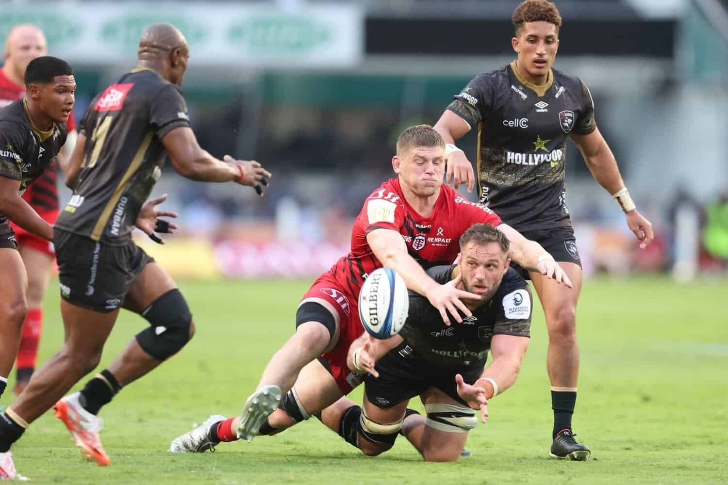 202512Toulouse-Sharks