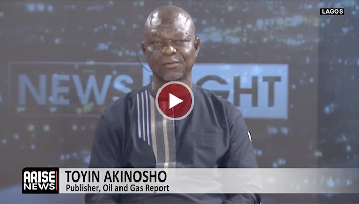 202512Toyin-Akinosho