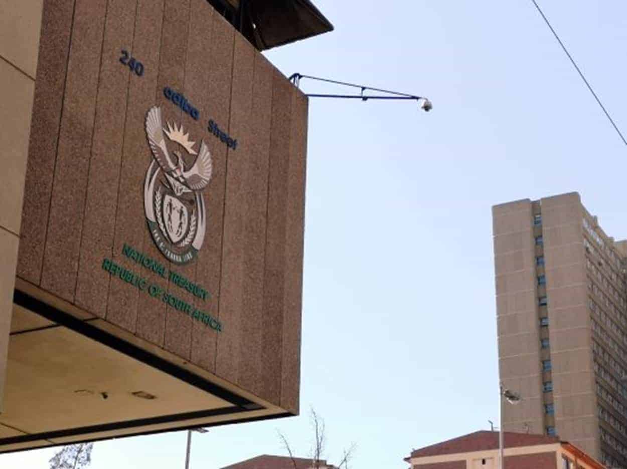 202512Treasury-municipalities-funds