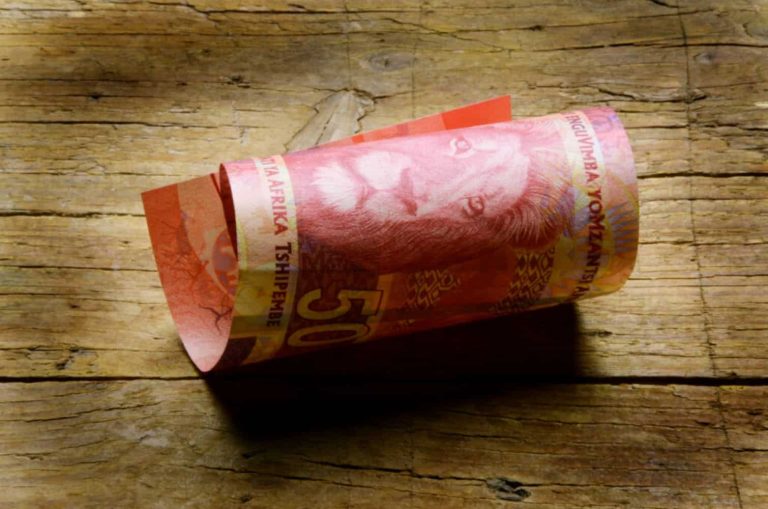 202512Treasury-stops-money-municipalities