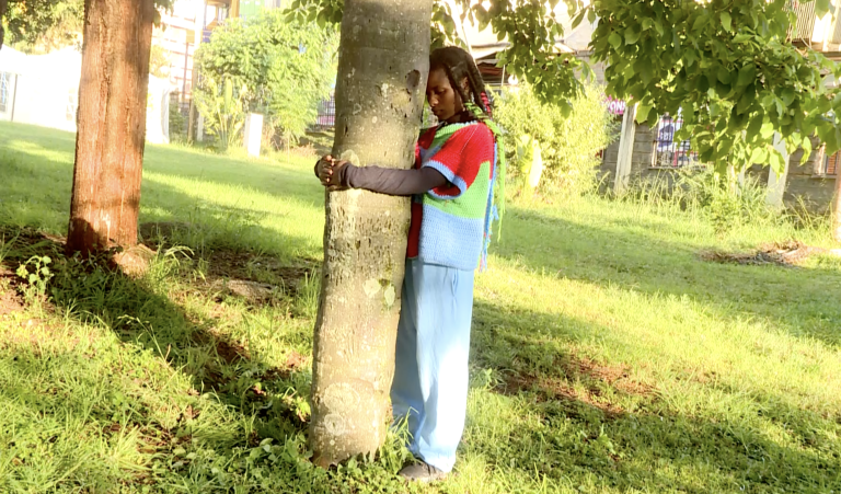 202512Tree-hugger-Truphena