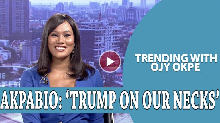 202512Trending-Dec-04