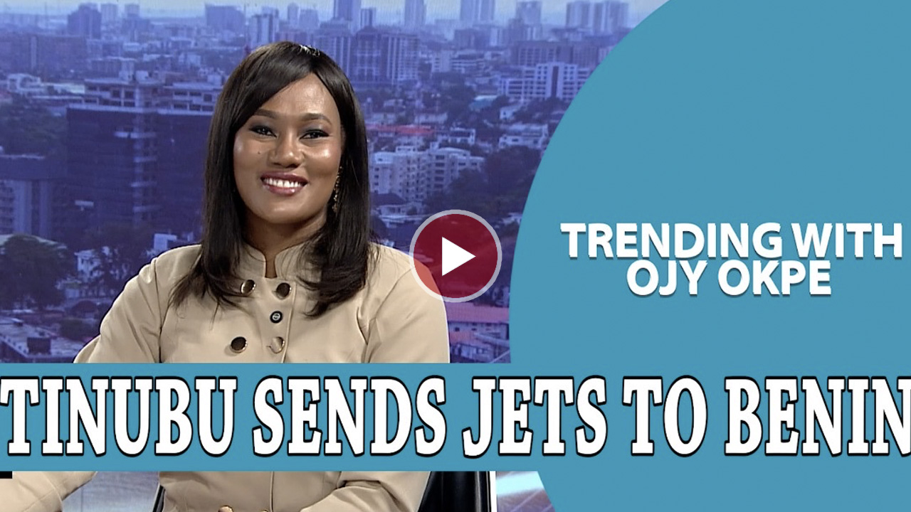 202512Trending-Dec-08