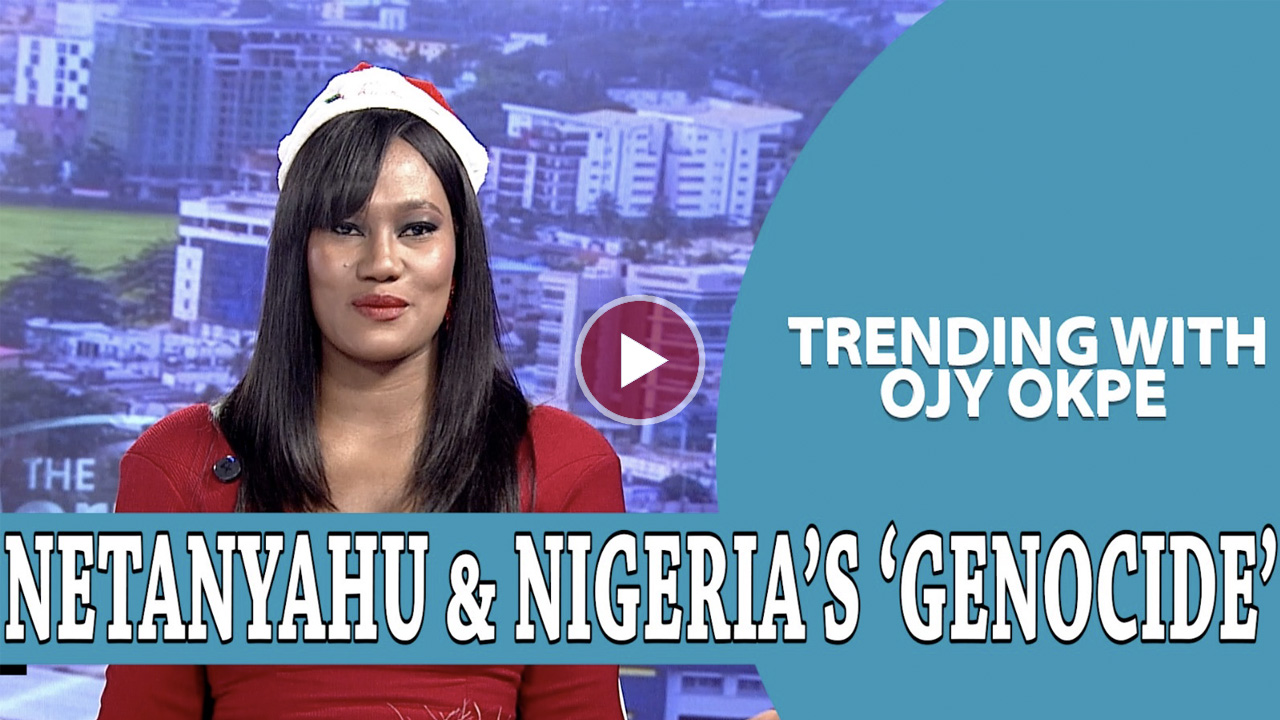 202512Trending-Dec-25