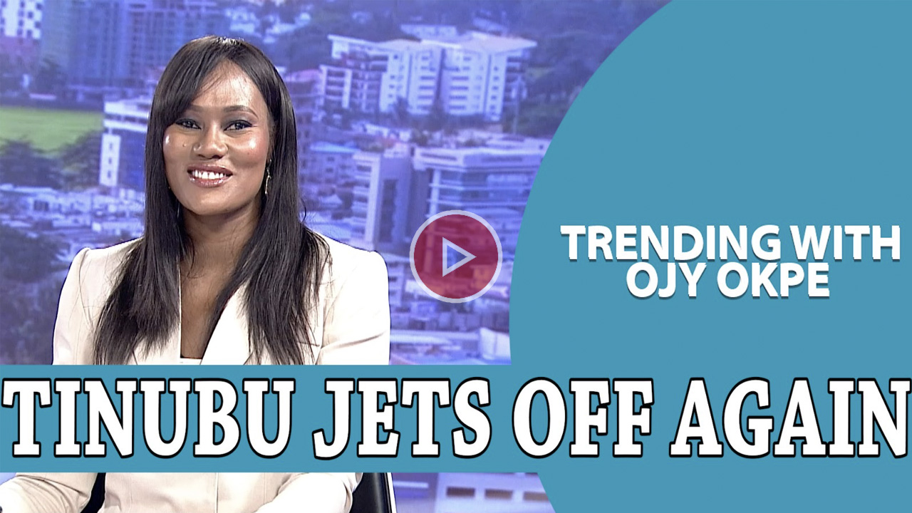 202512Trending-Dec-29