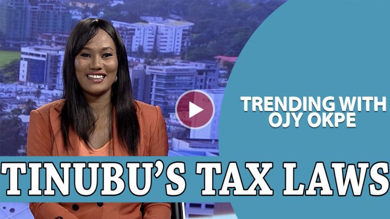 202512Trending-Dec-31