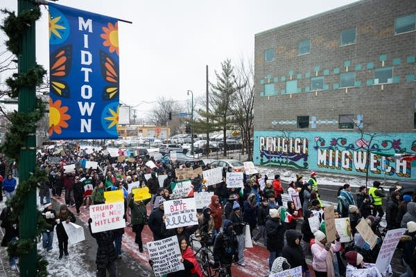 202512Trump-Deportation-