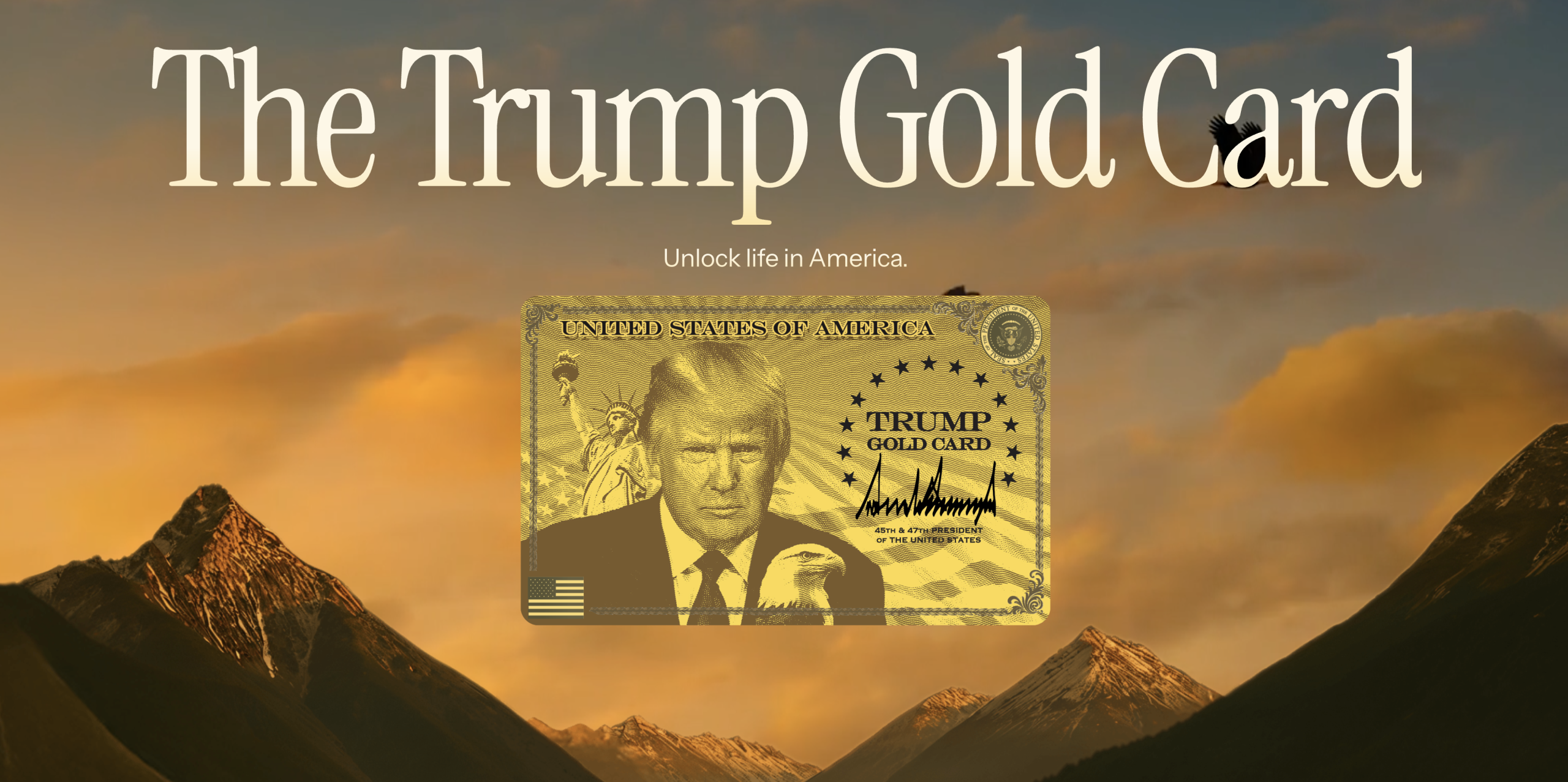 202512Trump-Gold