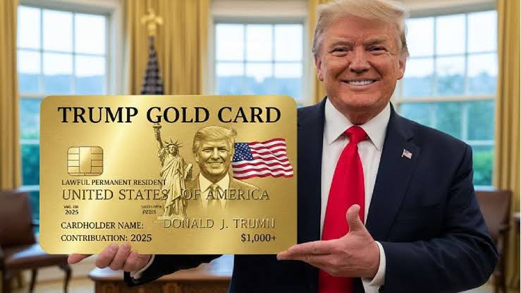 202512Trump-Launches-1-Million-Gold-Card-Visa