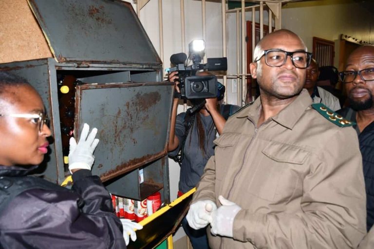 202512Tuckshop-prison-raid