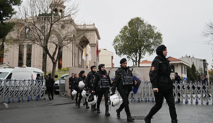 202512Turkish-Authorities-Foil-Planned-Christmas-New-Year-Attacks-Arrest-Over-100-IS-Suspects