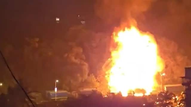 202512Twenty-Five-Killed-As-Gas-Explosion-Sparks-Deadly-Fire-in-Indian-Nightclub-1