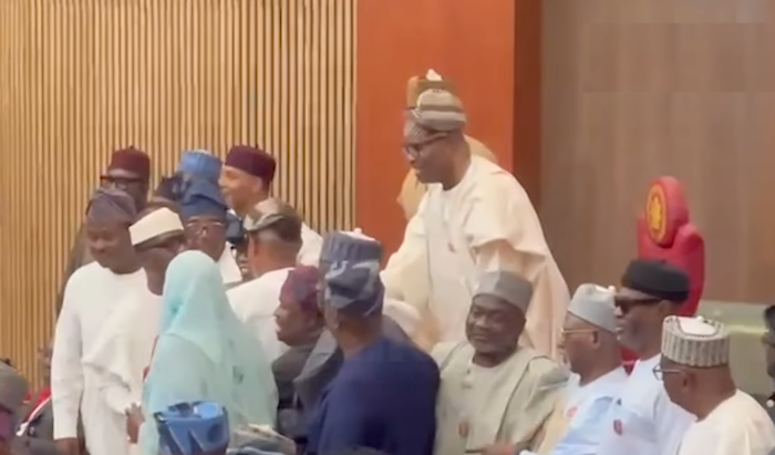 202512Two-Rivers-Senators-Loyal-To-Wike-Defect-From-PDP-To-APC