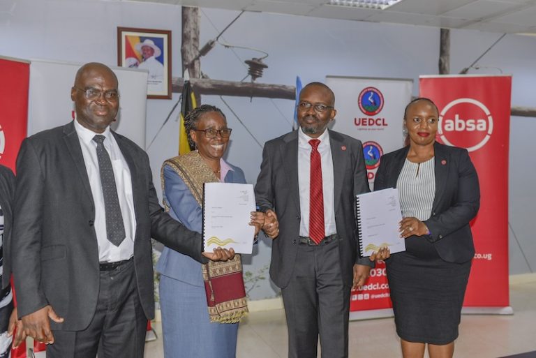 202512UEDCL-and-Absa-sign-Shs-190bn-loan