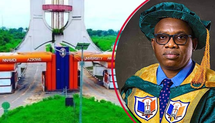202512UNIZIK-Lecturers-Petition-Education-Minister-To-Reinstate-Professor-Benard-Odoh-As-Vice-Chancellor